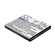 AAP29248 BATTERY