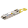 OSFP-400GB-DR4-C