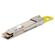 QDD-511-C