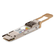 QDD4-400GB-SR4-BD-C