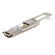 QSFP-100G-DW36-S-C