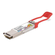 QSFP-100GB-ER4L-RX-AR-C