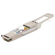 QSFP-100G-ZR4-S-C
