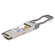 QSFP-40GB-ZR4-J-C