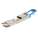 QDD-400G-PLR4-S-C
