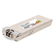 AC200-D13-005-C