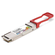 QSFP-100GB-129556-20-E-C-C