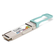 QSFP-100GB-130458-20-E-J-C