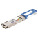 QSFP-100GB-130685-20-E-AR-C