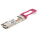 QSFP-100GB-131143-20-E-C