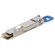 QDD-400G-LR8-C
