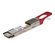 ZXS-QDL8ZZZZ-00-40-C