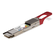 QDD4-400GB-ER8-CT-C