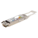 OSFP-400GB-DCO-ZR-C
