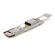 QDD-400G-ZR-C