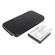 SHV-E250L BATTERY