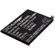 CS-OPX182SL BATTERY