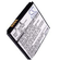 LGIP-570N BATTERY