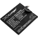 CS-LTX650SL BATTERY