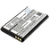 AB1050GWMT BATTERY