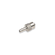 PM07 NIBP CONNECTORS