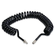 ATS-44-200 NIBP HOSES