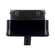 AS-GT18M1 CABLE