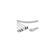 115-004873-00 ECG TELEMETRY LEADWIRES