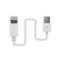 AS-AP08M1 CABLE