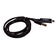 AS-MC511 CABLE