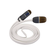 4894128088936 CABLE