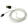 AS-MC515 CABLE
