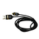 AS-MC517 CABLE