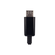 AS-MC50M2 CABLE