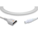 10371 IBP ADAPTER CABLES