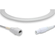 TEMPUS PRO IBP ADAPTER CABLES EDWARDS CONNECTOR