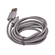 AS-MC519 CABLE