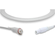 TEMPUS PRO IBP ADAPTER CABLES BD CONNECTOR