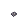 AB16 BATTERY