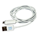 AS-MC512 CABLE