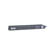 RS-0615-F