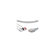 S2424549 ECG LEADWIRES