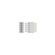 M35363 ECG LEADWIRES