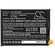 PT34H406082W BATTERY