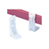 PP1S-S12-C