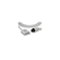 JC-006PA ECG TRUNK CABLES