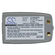 CS-SMA800SL