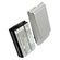 CS-KYK160XL