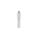 2PAK:WW-2E7H-0-G64T5L