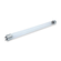 WW-1F15-2-G30T8